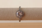 Anillo Titanic