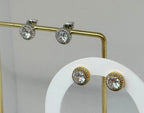 Pendientes Titanic