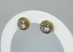Pendientes Titanic